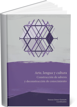 Arte, lengua y cultura