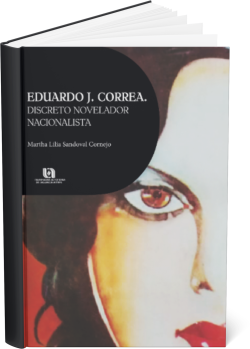 portada eduardo j. correa