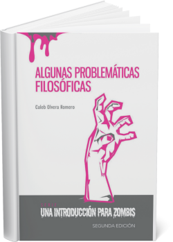 ALGUNAS PROBLEMÁTICAS PORTADA