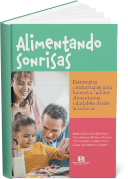 portada alimentando sonrisas