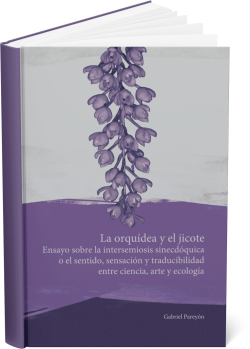 portada orquídea y jicote