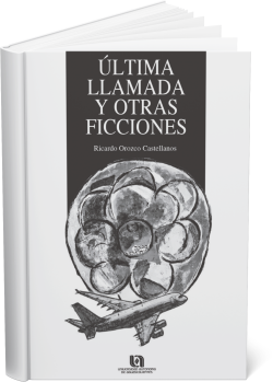 portada última llamada