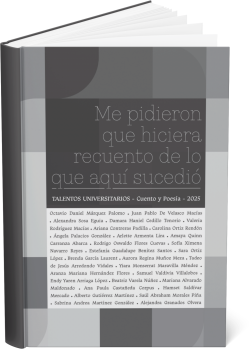 portada me pidieron que hiciera recuento