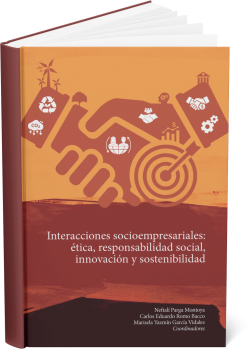 portada interacciones socioempresariales