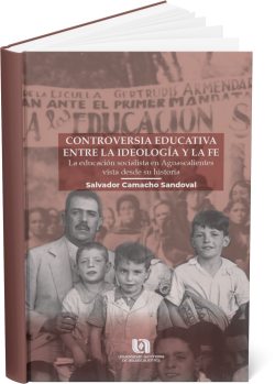 portada controversia educativa 