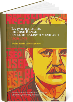 portada la participación de José Renau