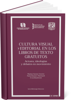 portada cultura visual y editorial