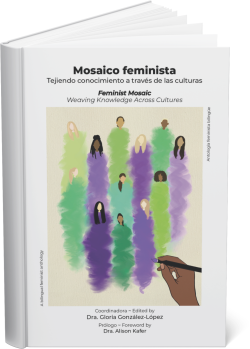 portada mosaico feminista