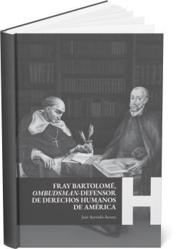 portada fray bartolomé