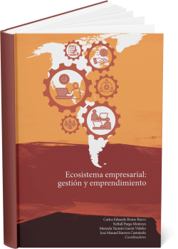 portada ecosistema empresarial