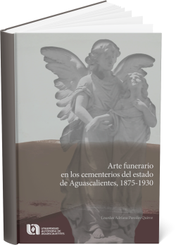 portada arte funerario