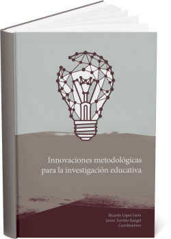 portada innovaciones metodológicas