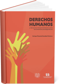 portada derechos humanos
