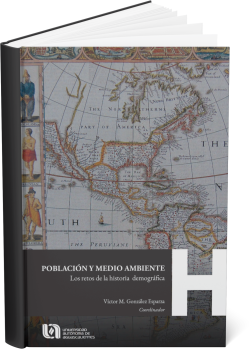 portada población y medio ambiente