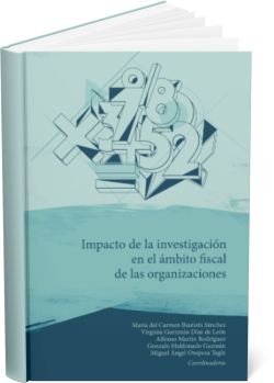 IMPACTO DE LA INVESTIGACIÓN EN EL ÁMBITO FISCAL DE LAS ORGANIZACIONES