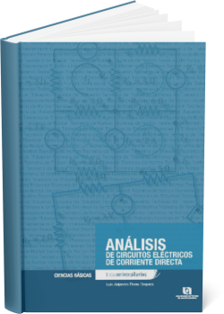 ANALYSIS OF DIRECT CURRENT ELECTRICAL CIRCUITS