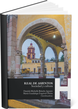 REAL DE ASIENTOS: Sociedad y cultura